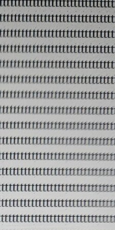 Screenshot_20230331_174235_Chrome.jpg