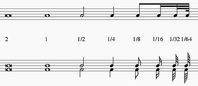 Musiktitel_raten_Android-Hilfe.de_4.jpg