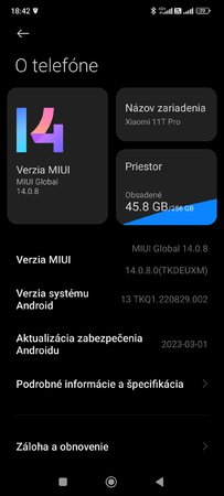 Screenshot_2023-03-31-18-42-31-853_com.android.settings.jpg