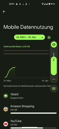 Screenshot_20230331-203718.png