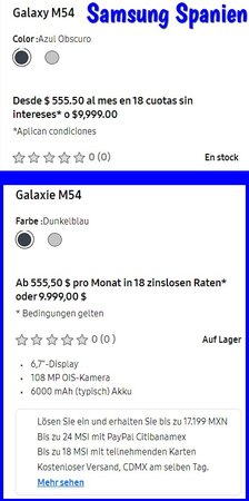 preis.jpg