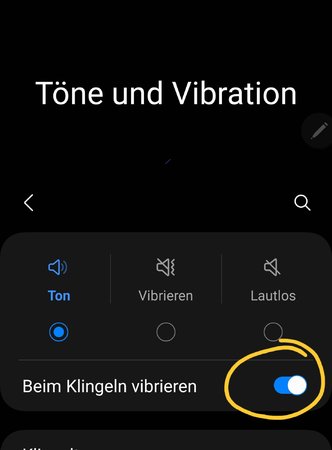 Screenshot_20230331_223620_Settings.jpg