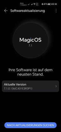 Screenshot_20230401_023006.jpg