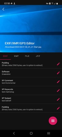 Screenshot_20230401_025051_ExifTool.jpg