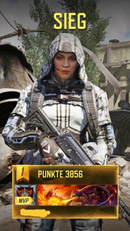 Screenshot_20230401_071643_Call of Duty.jpg