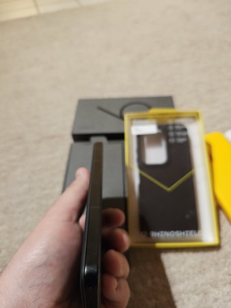20230401_072527.jpg