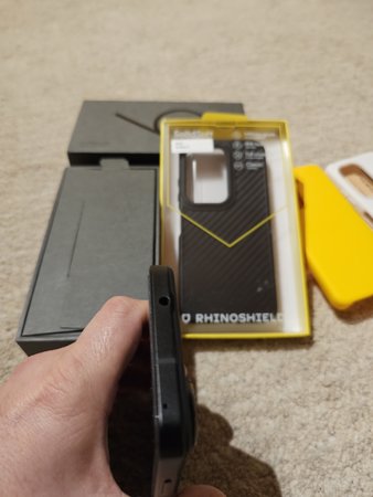 20230401_072514.jpg