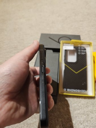 20230401_072459.jpg