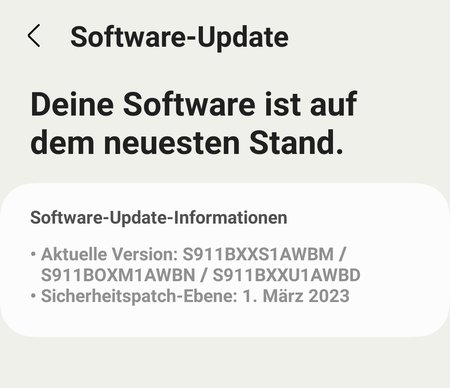 Screenshot_20230401_081057_Software update.jpg