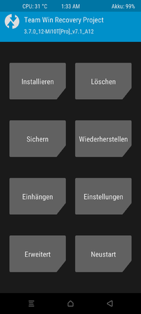 Screenshot_2023-04-01-01-33-57.png