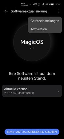 Screenshot_20230401_112406.jpg