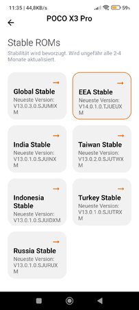 Screenshot_2023-04-01-11-35-56-821_com.xiaomiui.downloader.jpg
