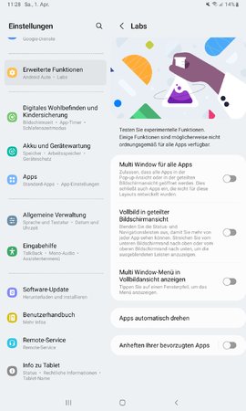 Screenshot_20230401-112845_Settings.jpg