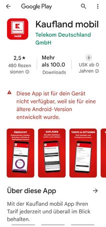 Screenshot_20230401_114333_Google Play Store.jpg