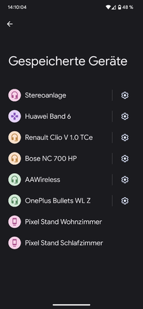 Screenshot_20230401-141005.png