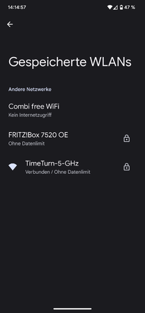 Screenshot_20230401-141457.png