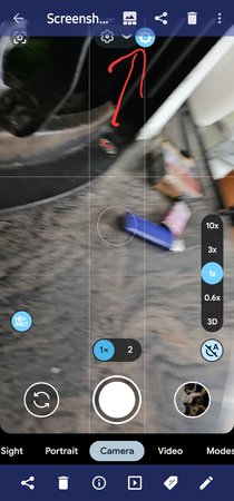 Screenshot_20230401_143501_F-Stop.jpg