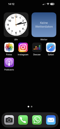 IMG_9438.png