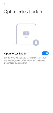 Screenshot_2023-04-01-15-14-35-547-edit_com.miui.securitycenter.jpg