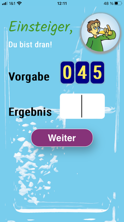 3FC3ED7E-8FFC-493E-A35B-1A2BE089F13C.png