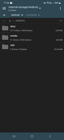 Screenshot_20230401_173333_MiXplorer.png