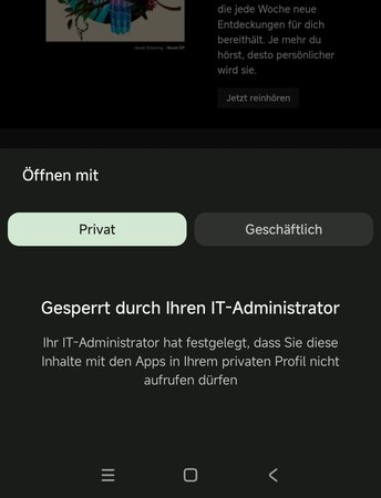 Screenshot_2023-04-01-18-14-39-146_android-edit.jpg
