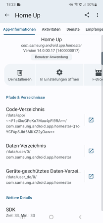 Screenshot_20230401_182341_App Manager.png