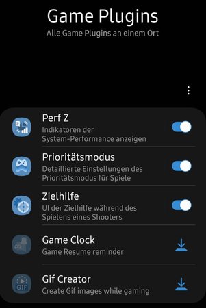 Screenshot_20230401_182230_Game Plugins.jpg