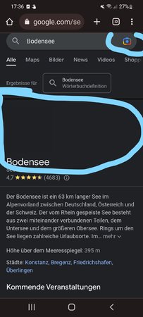 InkedScreenshot_20230401-173609_Chrome.jpg