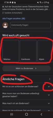 InkedScreenshot_20230401-173619_Chrome.jpg
