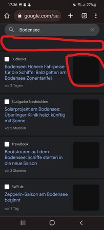 InkedScreenshot_20230401-173636_Chrome.jpg