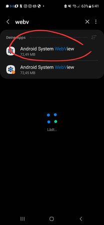 Screenshot_20230401_184152_Settings.jpg