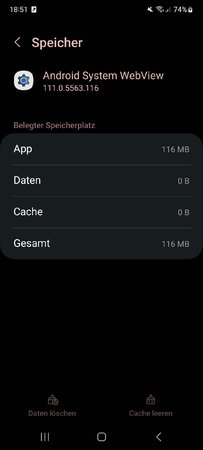 Screenshot_20230401_185141_Settings.jpg