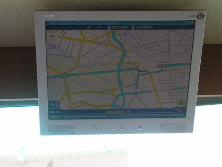 15 Zoll Monitor.jpg