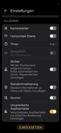 Screenshot_20230401_205201.jpg