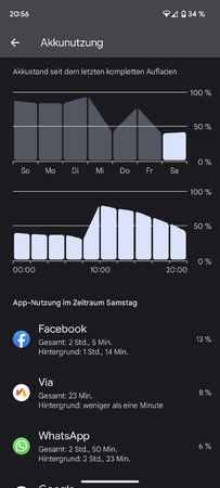 Screenshot_20230401-205639.png