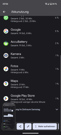 Screenshot_20230401-205642.png