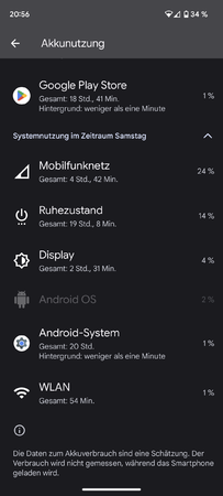 Screenshot_20230401-205649.png