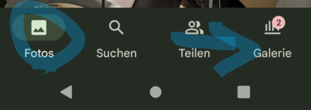 Screenshot_20230401-212529-398.png