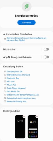 Screenshot_20230401_220548_Modes and Routines.jpg