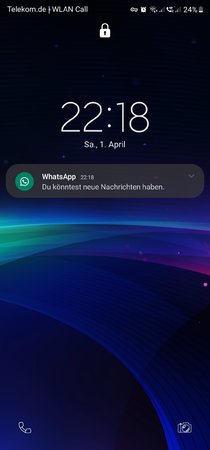 Screenshot_20230401_221835_Samsung Internet Beta.jpg