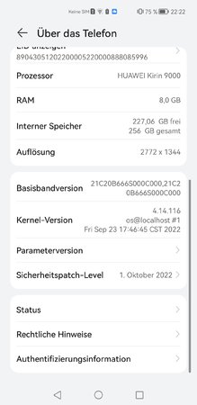 Screenshot_20230401_222213_com.android.settings.jpg