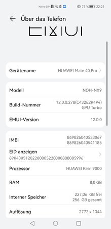 Screenshot_20230401_222200_com.android.settings.jpg