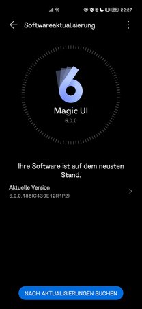 Screenshot_20230401_222734.jpg