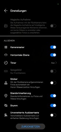 Screenshot_20230401_222719.jpg