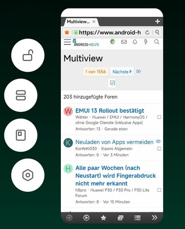Screenshot_2023-04-01-22-25-44-055_com.miui.home~2.jpg