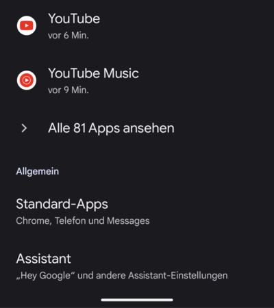 Screenshot_20230401-225008.png