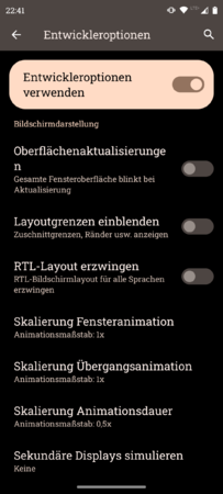 Skalierung.png Skalierung.png