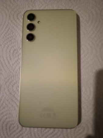 IMG_20230401_200745493.jpg
