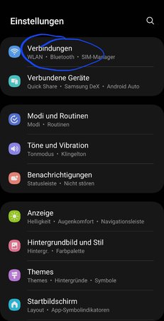 Screenshot_20230401_232741_Settings.jpg